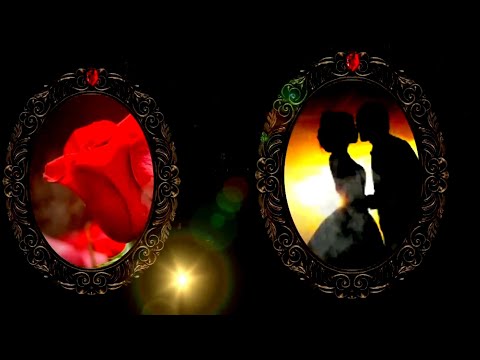 ยิ่งกว่าคำว่ารัก มากกว่าคำว่าใช่  - ตั๊กแตน ชลดา[4k 60fps]