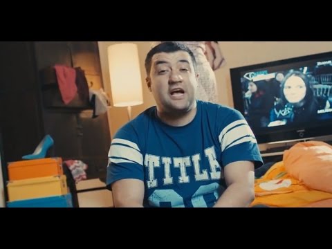 რა მიზეზით ჩამოვიდა საქართველოში აჩი ფურცელაძე და როდის გამართავს ის კონცერტს?