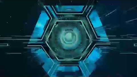 Program  input data mahasiswa menggunakan percabangan If || Aplikasi phyton  versi 3.8