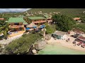  Bahia | Playa Lagun
