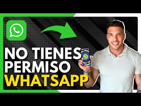✅ Esta Cuenta