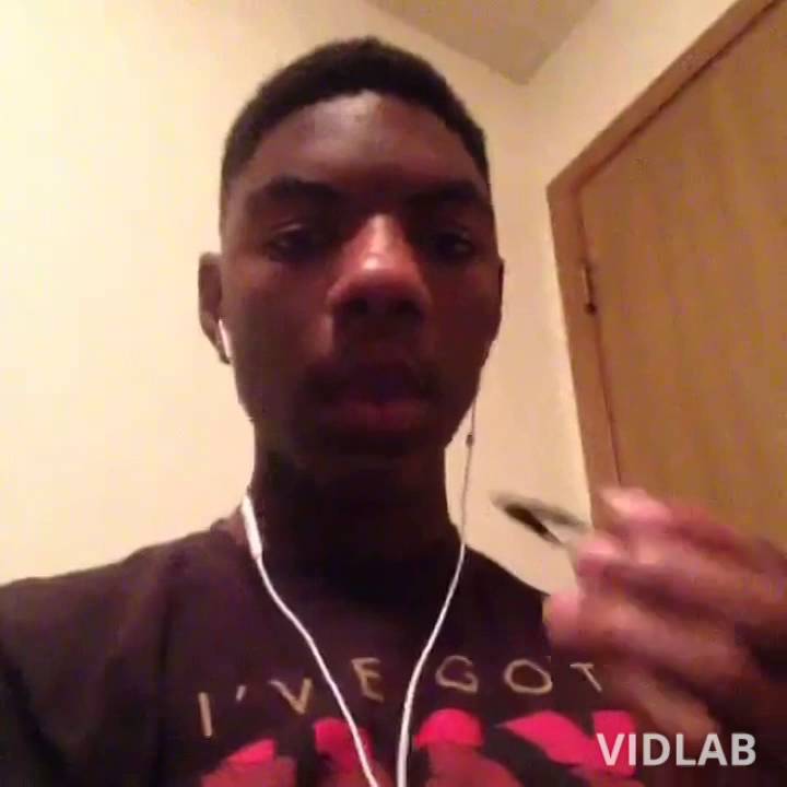 My VidLab video - YouTube