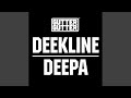 Deepa original mix