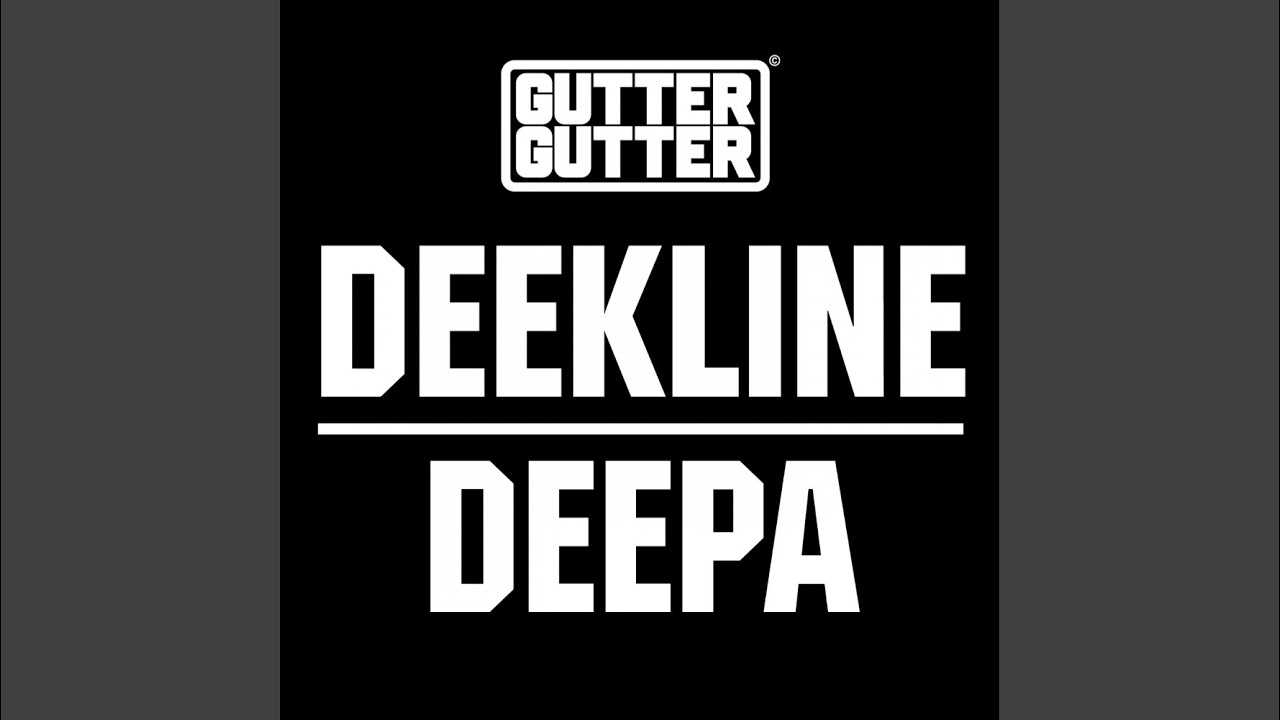 Deepa Original Mix