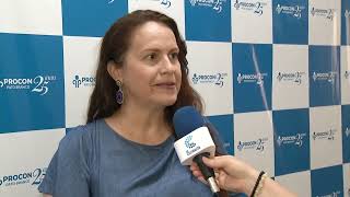 Material escolar: o que é essencial...