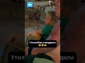 Утильсбор всё испортил? Смотрите сами!