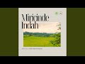 Miricinde indah