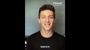 Simple Way To Empathize With Your Customers