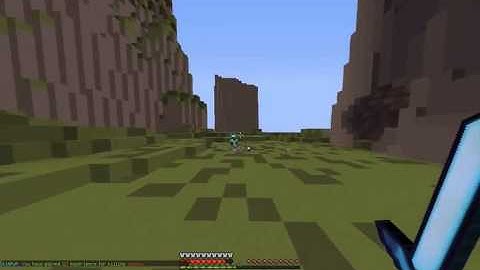 Hacker on Shield| Ep #1