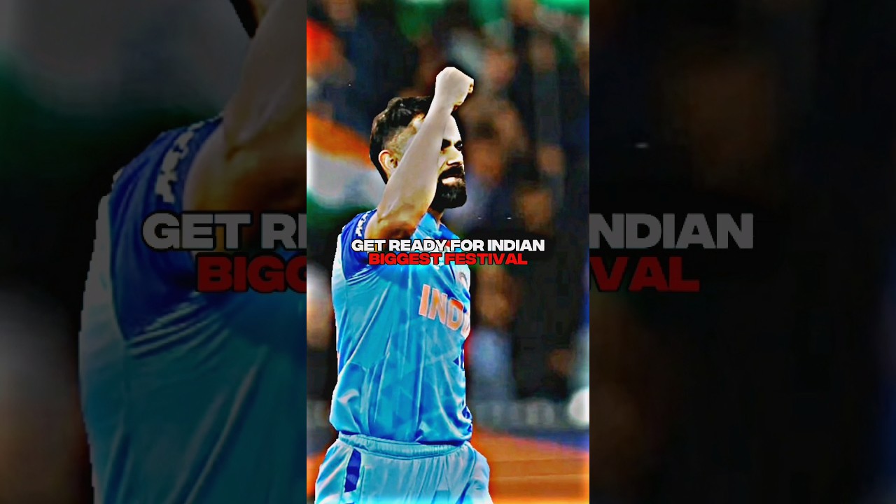 Starting Date Of Ipl 2023 😌❤️?  