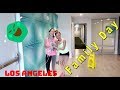 Ref:P5hO2ubU2TM Family day vlog  i my life in california 8. csenge forstner