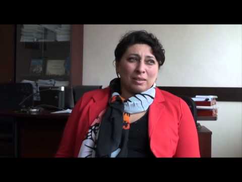 თამარ ურდულაშვილი