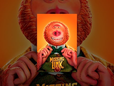 the missing link portland the missing link portland
