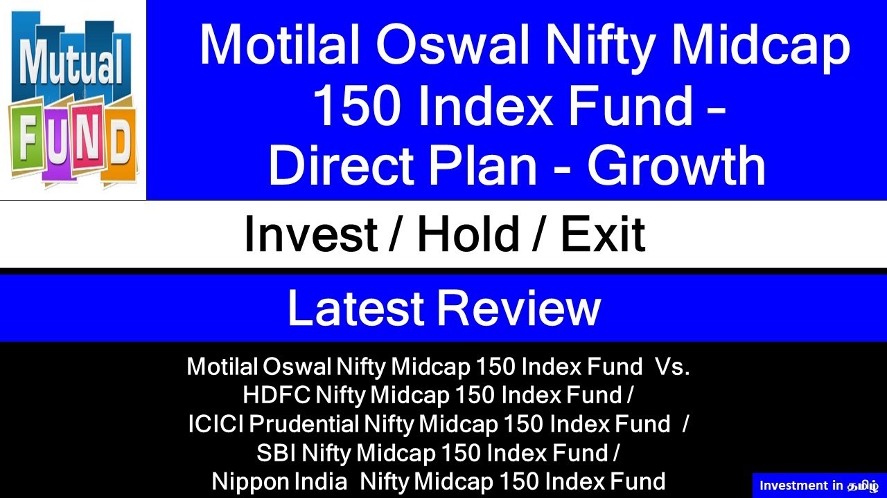 motilal-oswal-nifty-midcap-150-index-fund-direct-plan-growth-5
