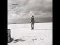 中島みゆき - あたしのやさしい人 (前編)