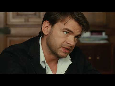 l'amour-c'est-mieux-à-deux---bande-annonce
