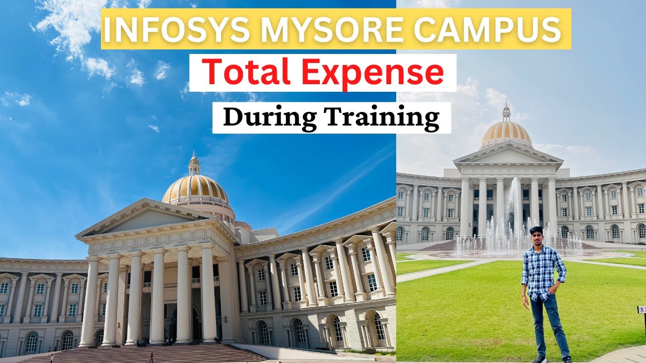 Infosys Mysore Training Food Travel Cost Room Rent Infosys infosys-mysore-training-food-travel-cost-room-rent-infosys