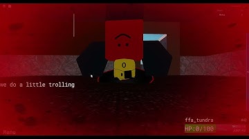 Bugs & Glitches in Item Asylum - Nametag Glitch