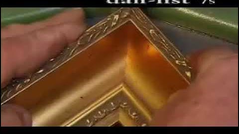 Antons | Morso EHT - Electric Hydraulic Mitiring Machine