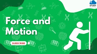 Force and Motion | Gravitation | Standard 10 | Science 1 | | Maharashtra State Board (SSC) screenshot 5