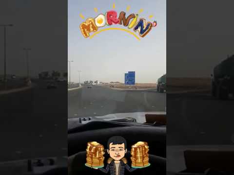 تنظيف الكربريتر للكرسيدا