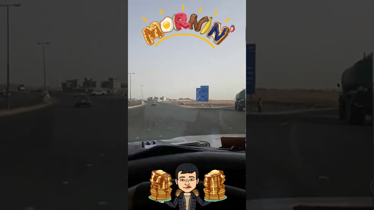 تنظيف الكربريتر للكرسيدا Youtube