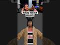 MAKING FORTNITE HBA CARTI SKIN VARIANTS #playboicarti #fortnite #playboicartiedits #cartiktok #LNGN