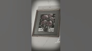 قراء الزمن الجميل  تلاوة عطرة