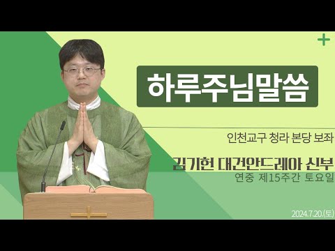 영상썸네일