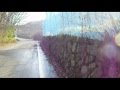 風のとおり道