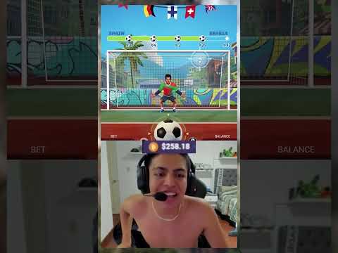 1win.az: Müəssisləşdirmələn 27-ci Online Kazino Oynamaq