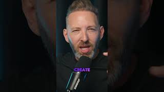 How I Built My Billion Dollar Business
