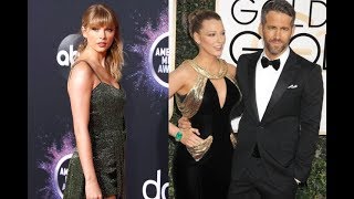 Taylor Swift Fans Think Theyve Spotted A Hidden Message In Her New Track Betty. Swift Previous