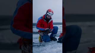 Iceland's Rapidly-Melting Glaciers | Underground Marvels | Science Channel