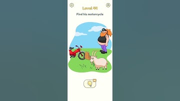 Dop 2 Level 44. #dop2 #viral #video #shorts