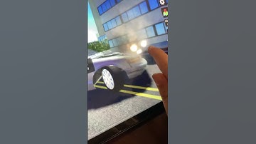 I’m too lazy to name it