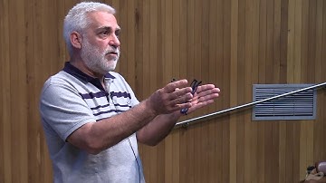 XIII Brazilian Workshop on Continuous Optimization - Plenary Talk - Roberto Cominetti