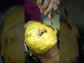 From Dull to Glowy: My Skinfinity Laser Facial Experience