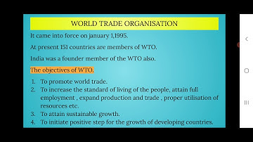 B.COM SEM-4 PRINCIPLES OF MACRO ECONOMICS-2