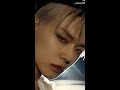 minisode 2: Thursday's Child - Concept Clip 'MESS' (Shorts ver.)