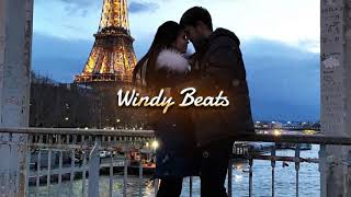 Джоззи Драма, 2019 Премьера