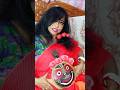 Diy Jaganath ji 🌸