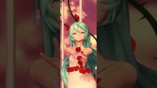 【MMD】JISOO - ‘꽃(FLOWER)’ #shorts