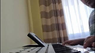 Trece viața se duc anii (simi deac și Luminița Pușcaș) Demo 26