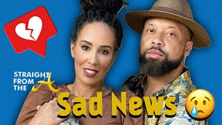 Heartbreaking News for Tanya Sam & Paul Judge 💔