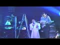 崎谷健次郎-Satellite of Love  (1989LIVE )