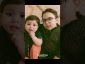 kaya bat hai#viral#viralaiahort#viralaivideo#ai#aizo#trending#foryou#foryoupage