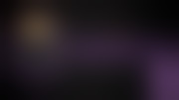 SETUP Reload X by Reload Vapor USA  | Chino Vape