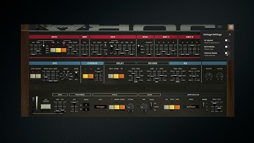 AIR : Jura Walkthrough