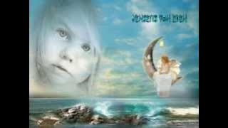 Drafi Deutscher - Jenseits von Eden